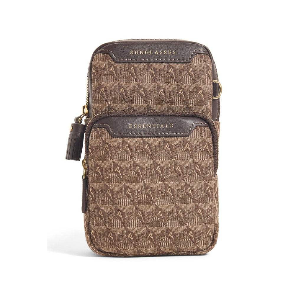 Essentials Crossbody
