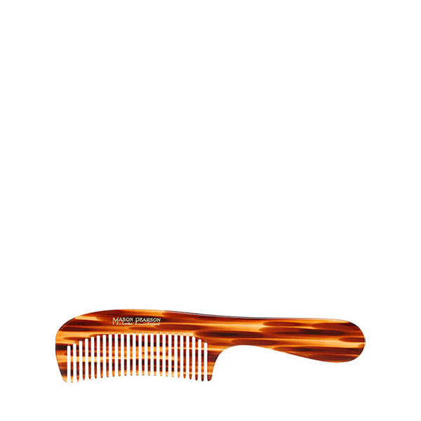 Detangling Comb C2
