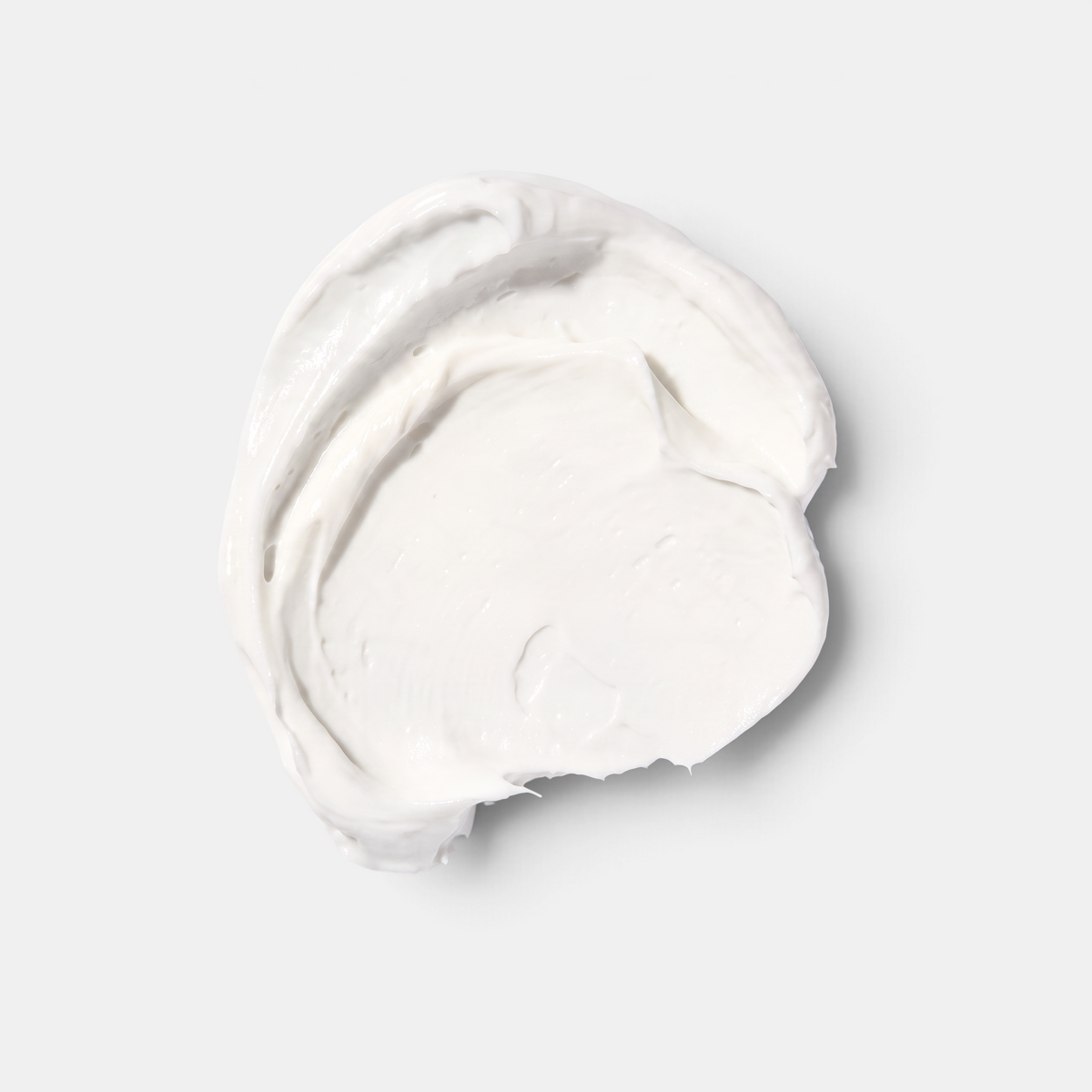Detoxifying Scrub Mask