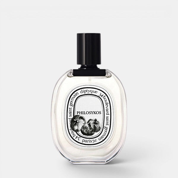 Philosykos Eau de Toilette