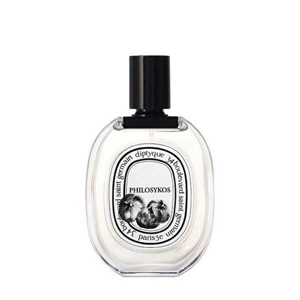 Philosykos Eau de Toilette