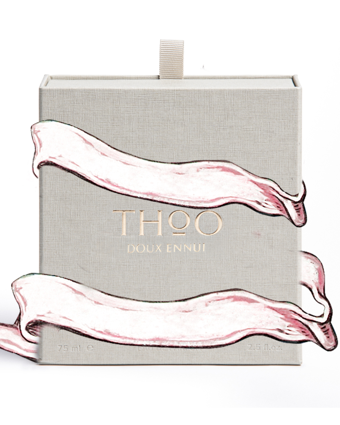 Doux Ennui Eau De Parfum