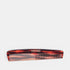 Mason Pearson Dressing Comb C1