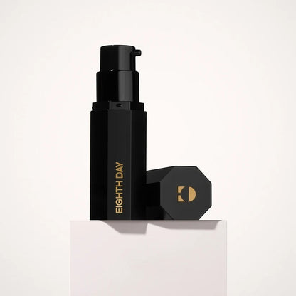 The Eye Renewal Cream