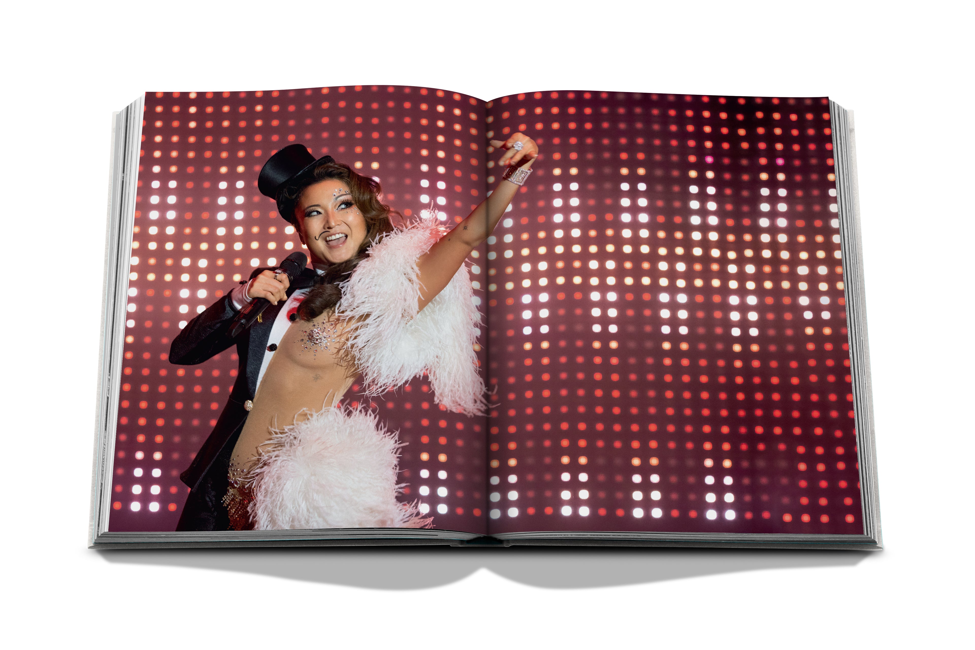 Emily in Paris: The Fashion Guide