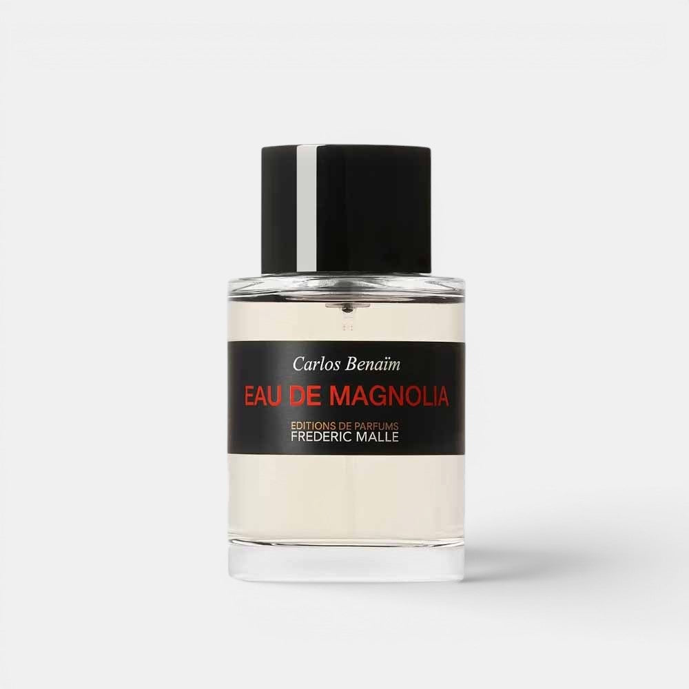 Eau De Magnolia Eau De Parfum