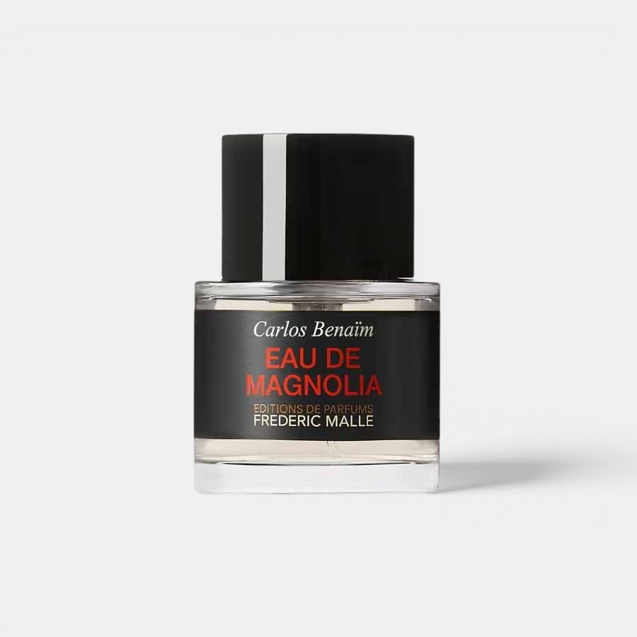 Eau De Magnolia Eau De Parfum – Shop Rescue Spa
