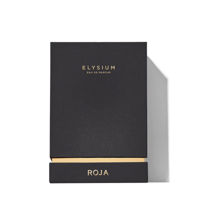 Elysium Pour Homme