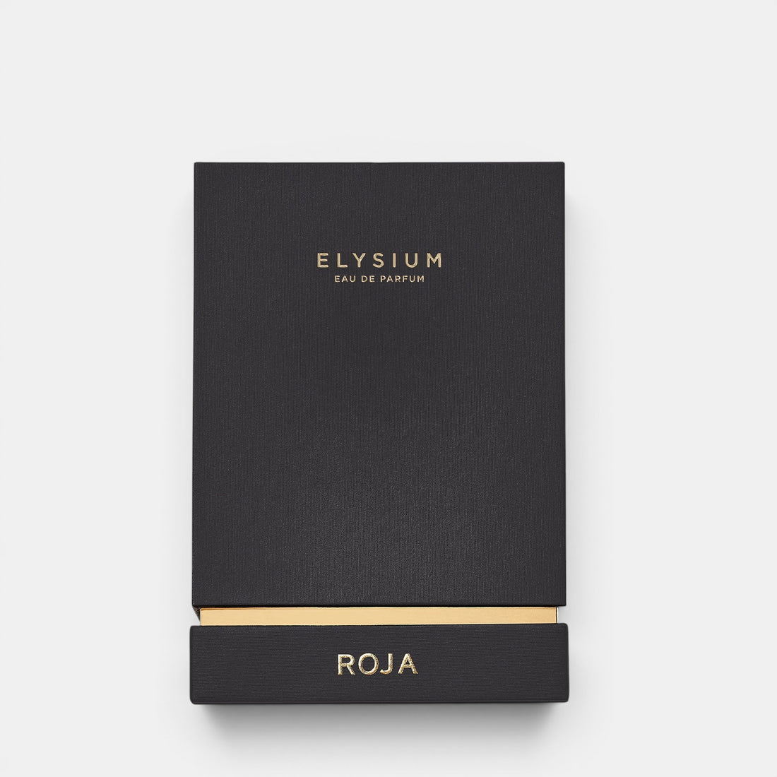 Elysium Pour Homme