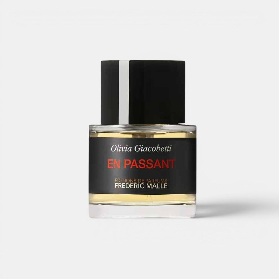En Passant Eau De Parfum