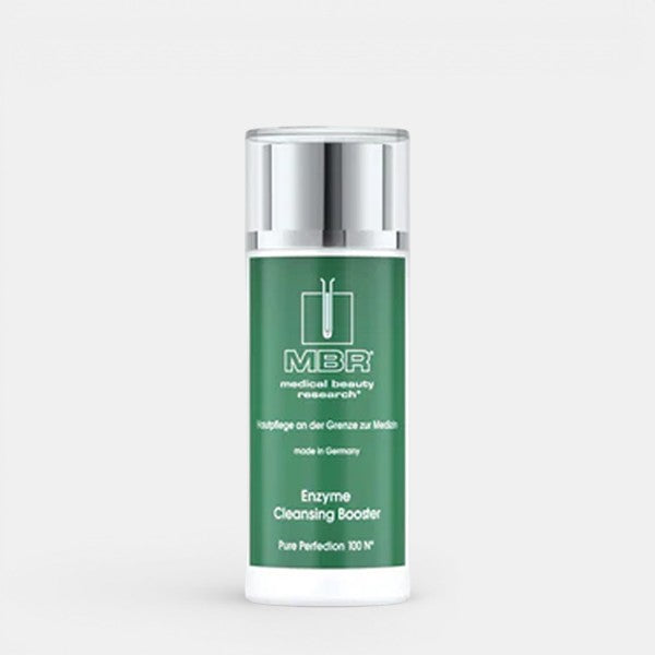 Enzyme Cleansing Booster