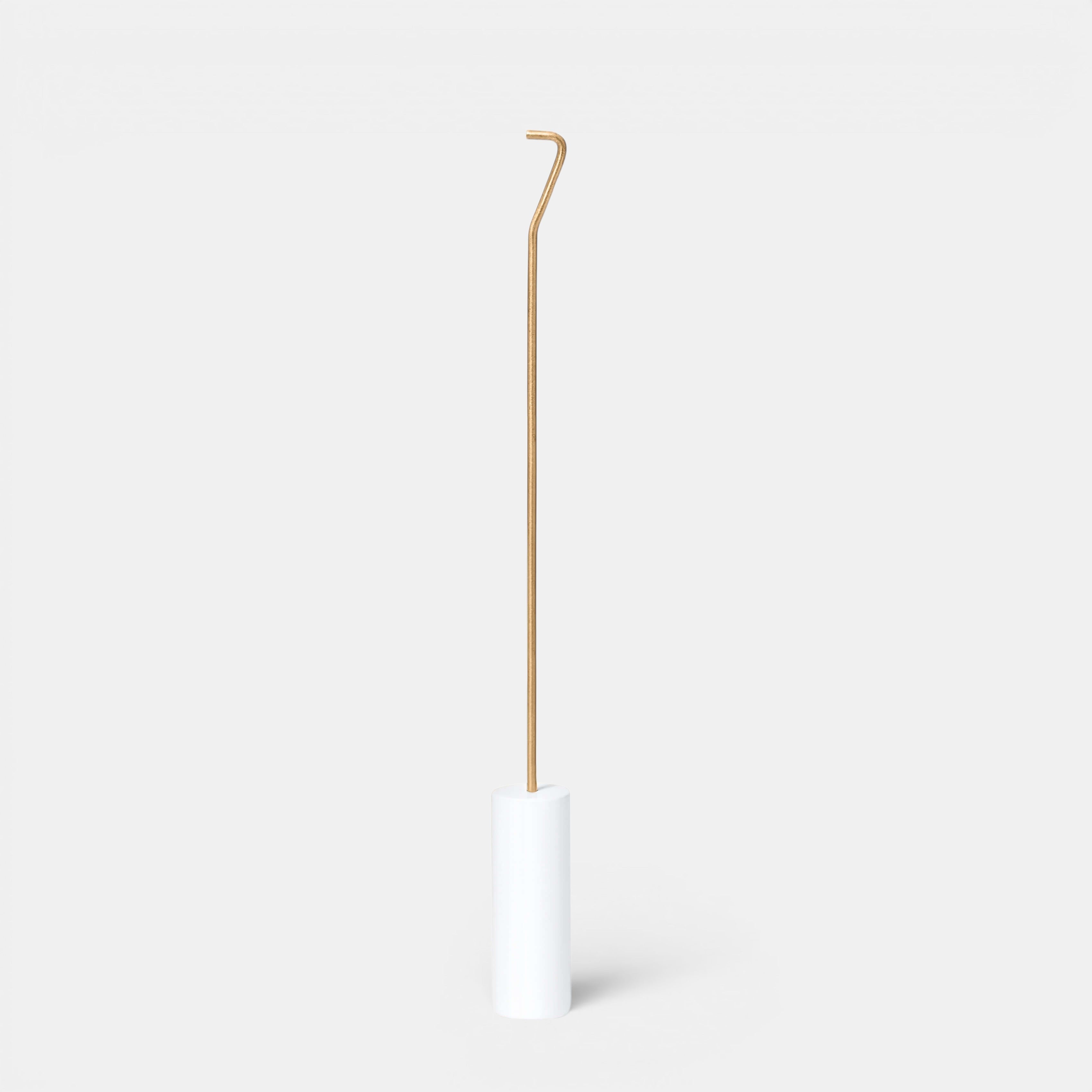 Cire Trudon L'Eteignoir Wick Hook - Thumbnail 5
