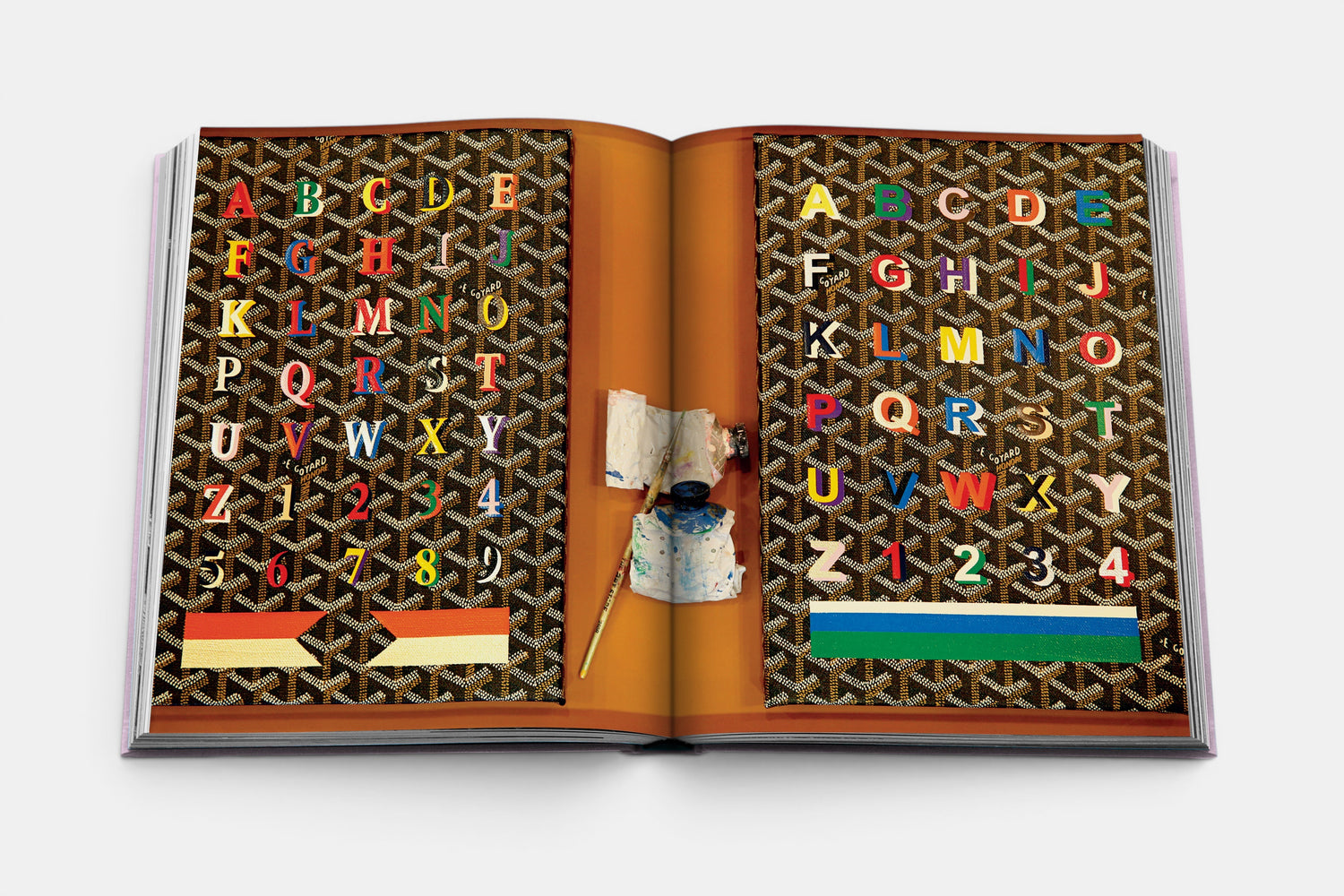Fashionphile: The Book of Iconic Bags
