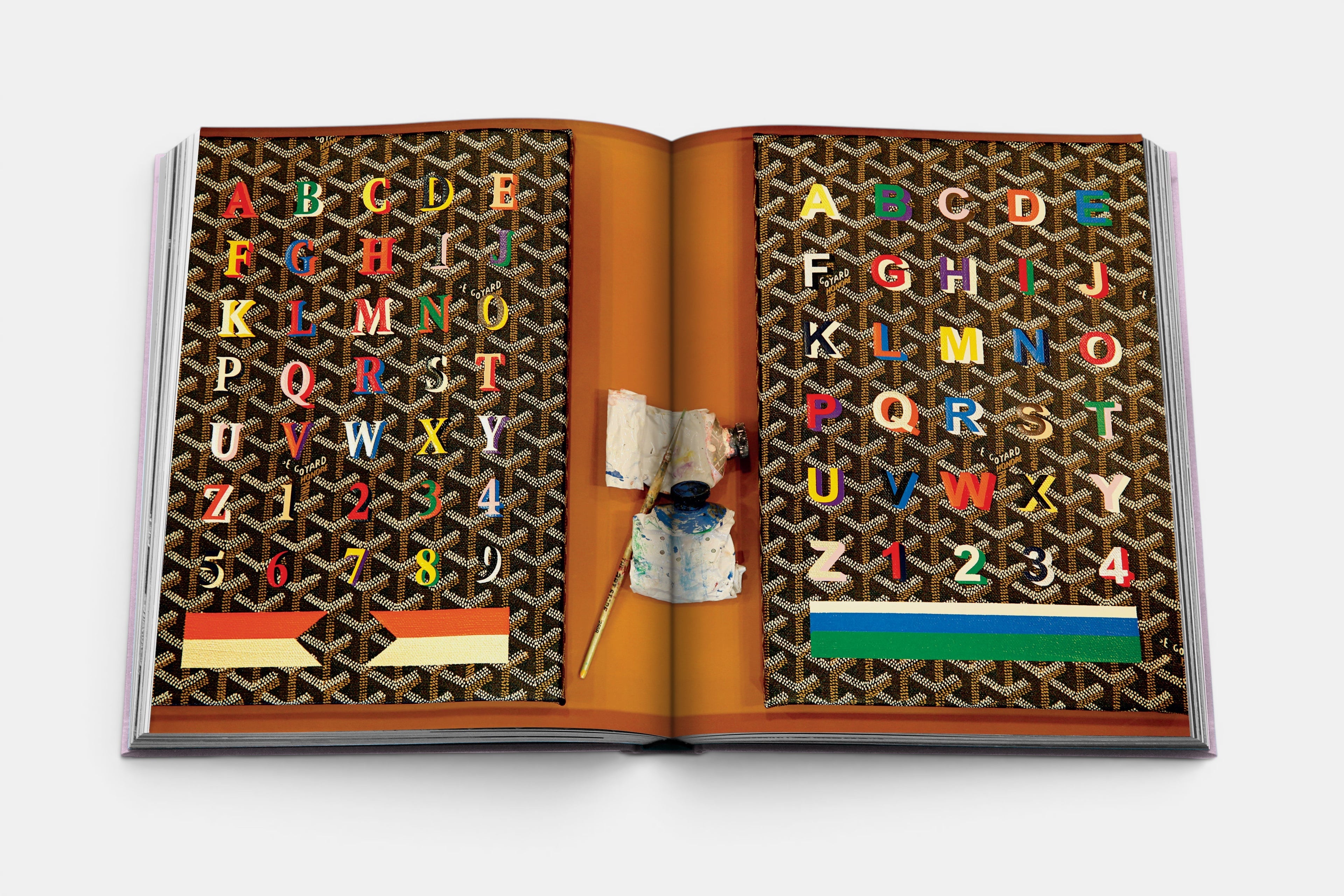 Fashionphile: The Book of Iconic Bags