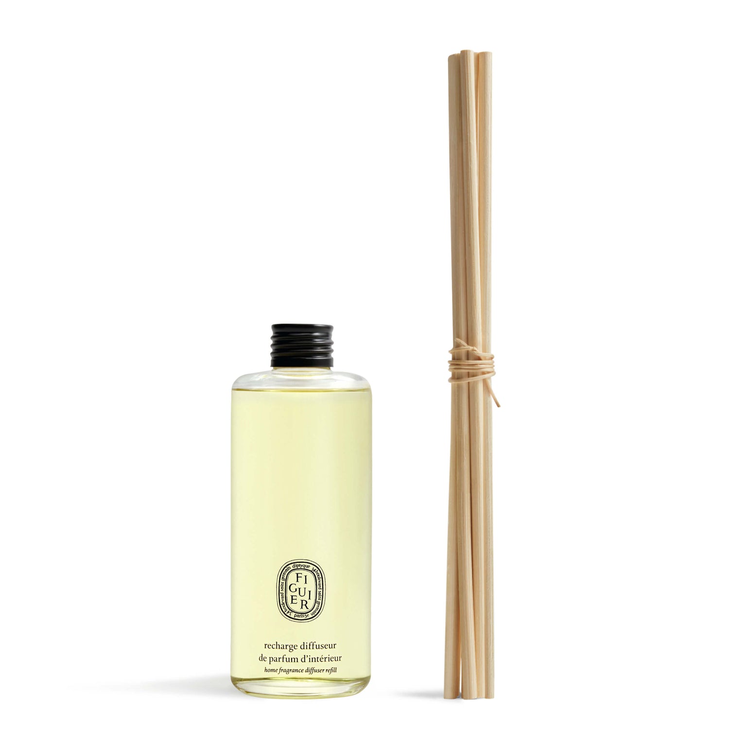 Home Fragrance Diffuser Refill