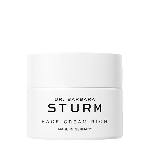 Dr. Barbara Sturm Face Cream Rich