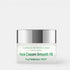 Face Cream Smooth 100