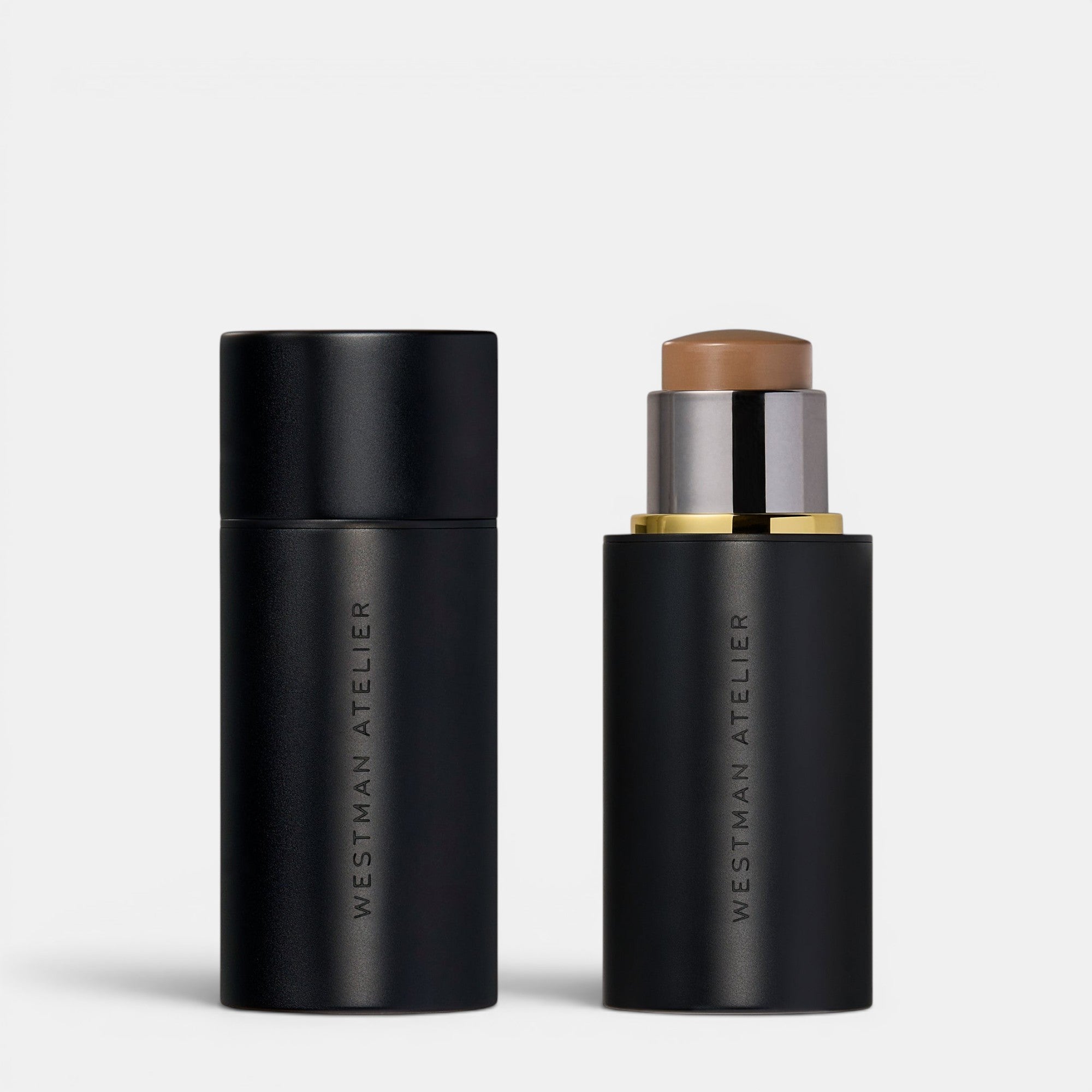 Face Trace Contour Stick