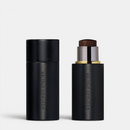 Face Trace Contour Stick