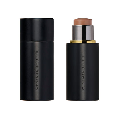 Face Trace Contour Stick