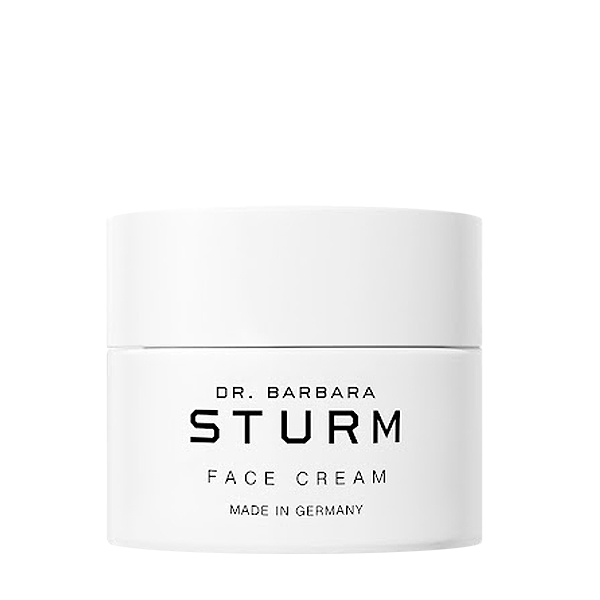 Face Cream