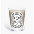 Diptyque  Feu de Bois Candle