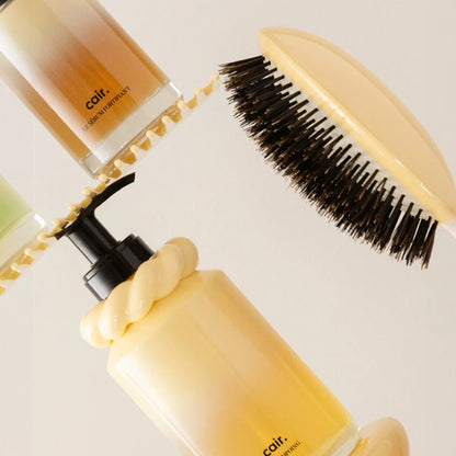 Cair The Fortifying Scalp Serum