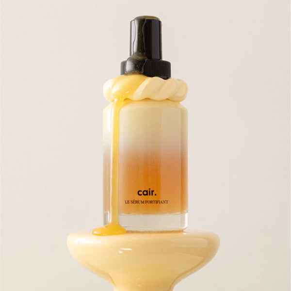 Cair The Fortifying Scalp Serum