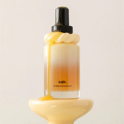 Cair The Fortifying Scalp Serum