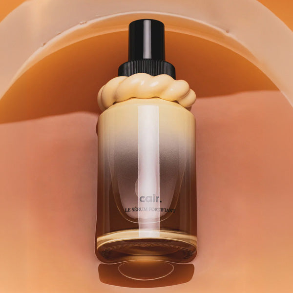 Cair The Fortifying Scalp Serum