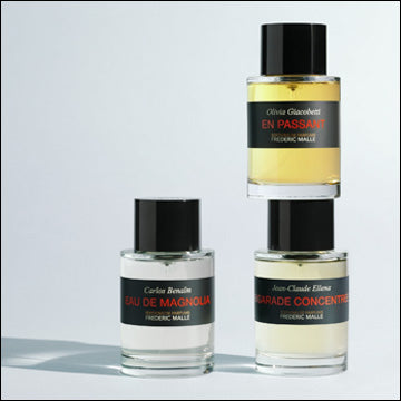 Bibliotheque Room Spray | Byredo | Shop Rescue Spa