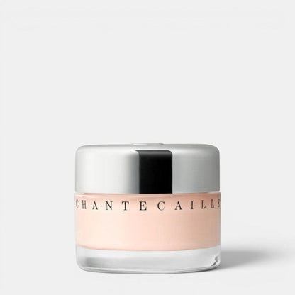 Future Skin Gel Foundation - New