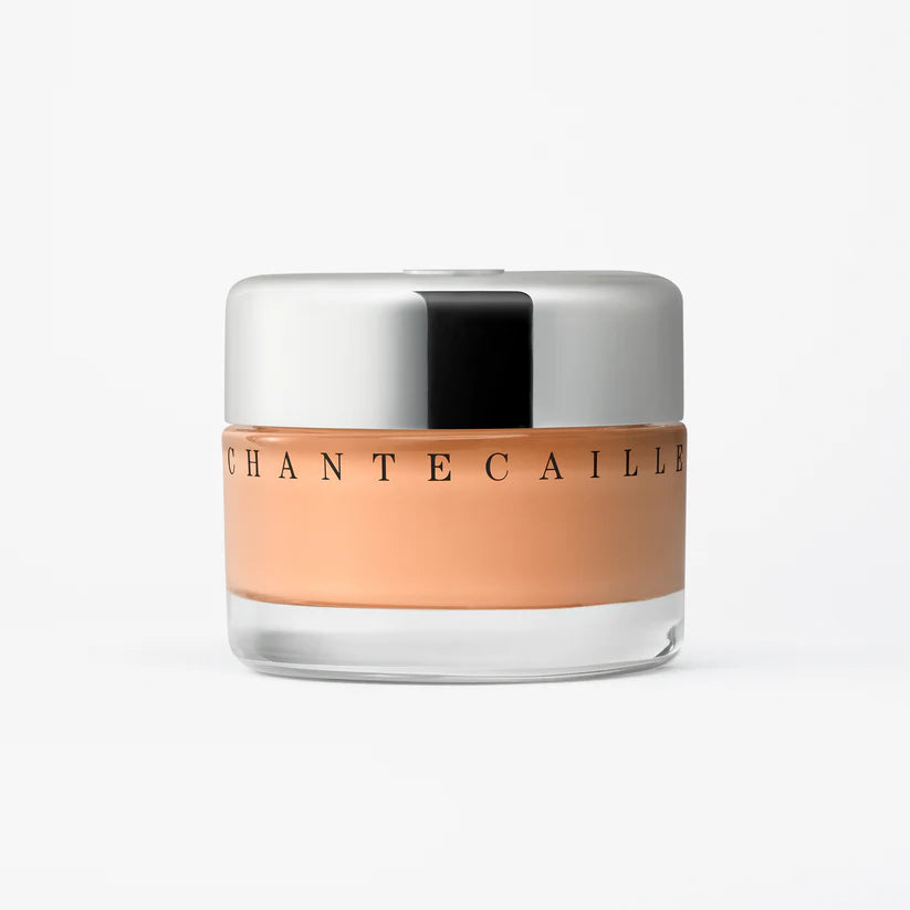 Future Skin Gel Foundation - New