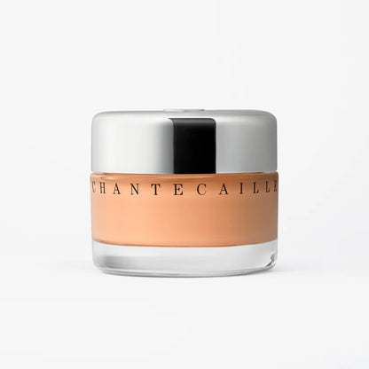 Future Skin Gel Foundation - New