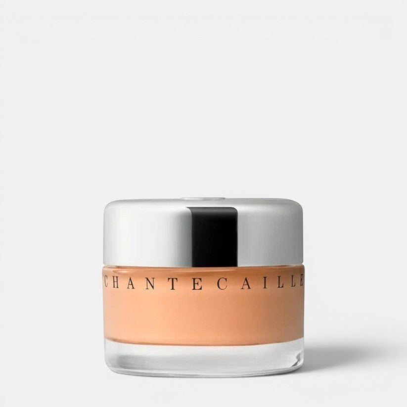 Future Skin Gel Foundation - New