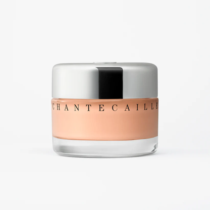 Future Skin Gel Foundation - New