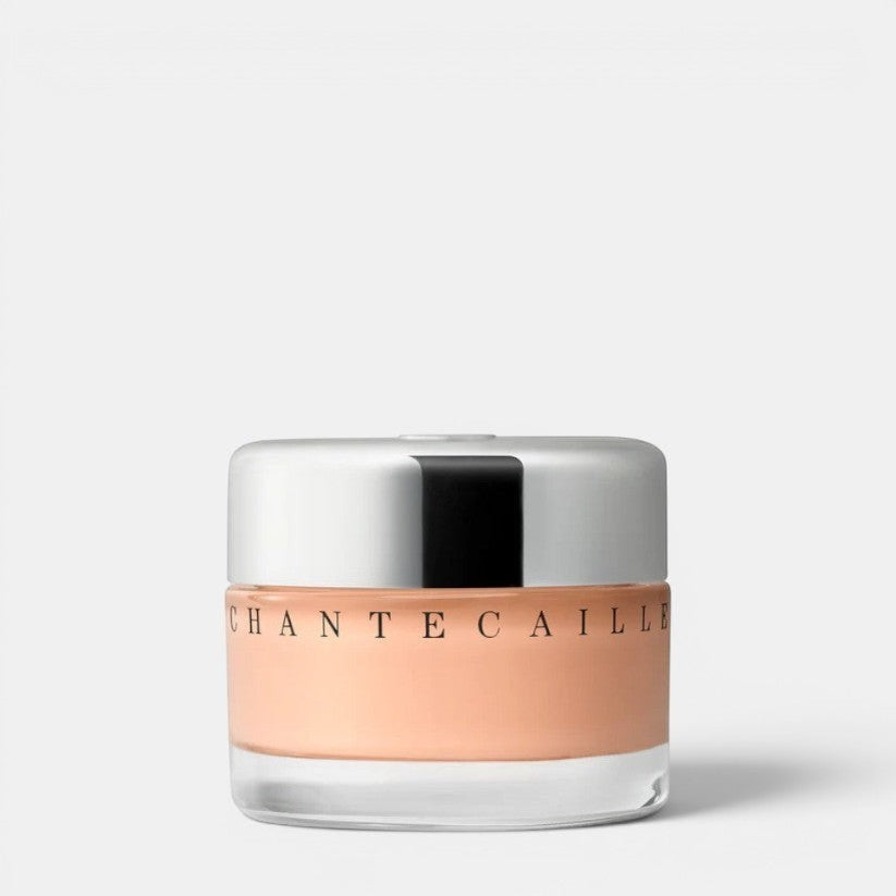 Future Skin Gel Foundation - New