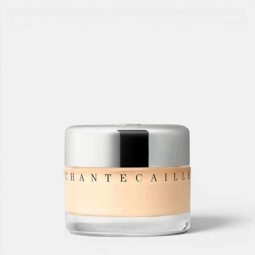 Future Skin Gel Foundation - New