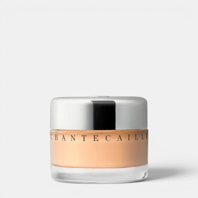 Future Skin Gel Foundation - New