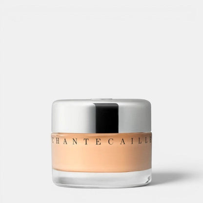 Future Skin Gel Foundation - New
