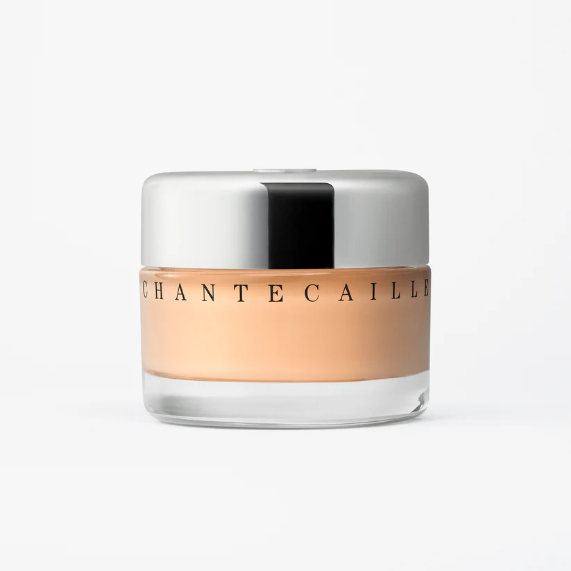 Future Skin Gel Foundation - New
