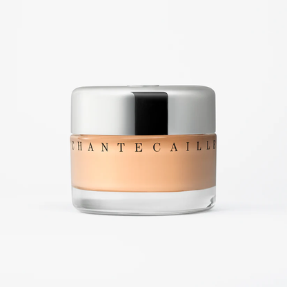 Future Skin Gel Foundation - New