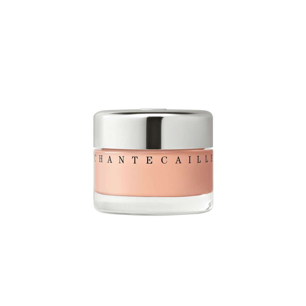 Future Skin Gel Foundation - New
