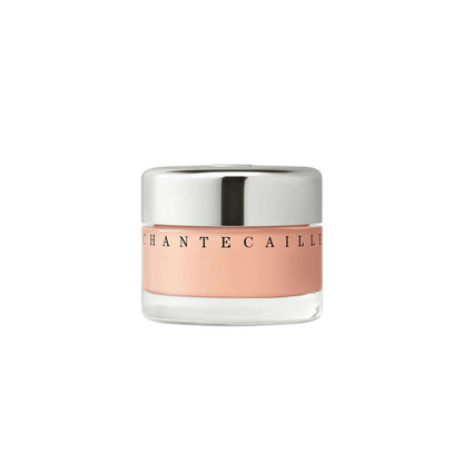 Future Skin Gel Foundation - New