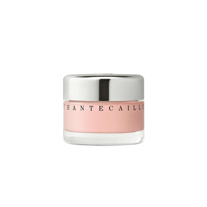 Future Skin Gel Foundation - New