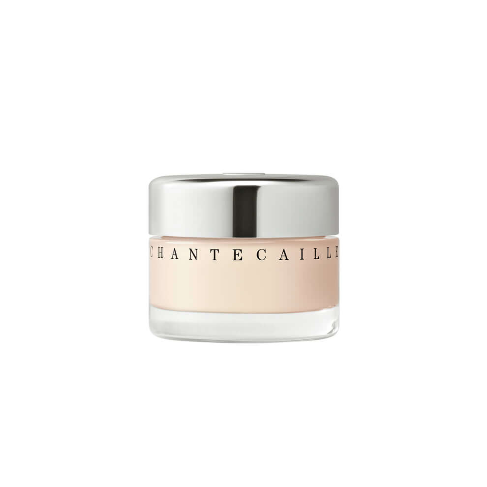 Future Skin Gel Foundation - New