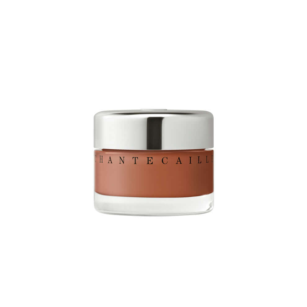 Future Skin Gel Foundation - New