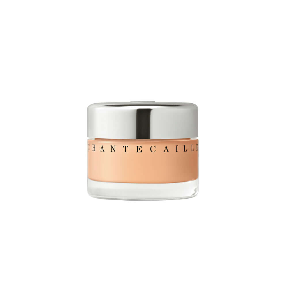 Future Skin Gel Foundation - New