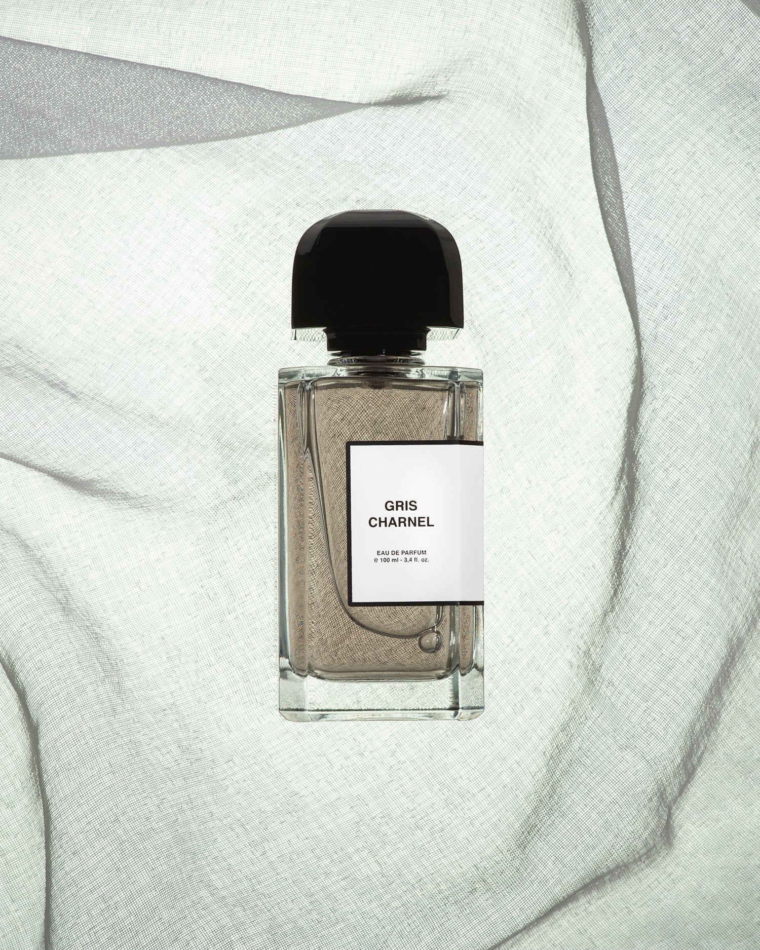 Gris Charnel | BDK Parfums | Shop Rescue Spa