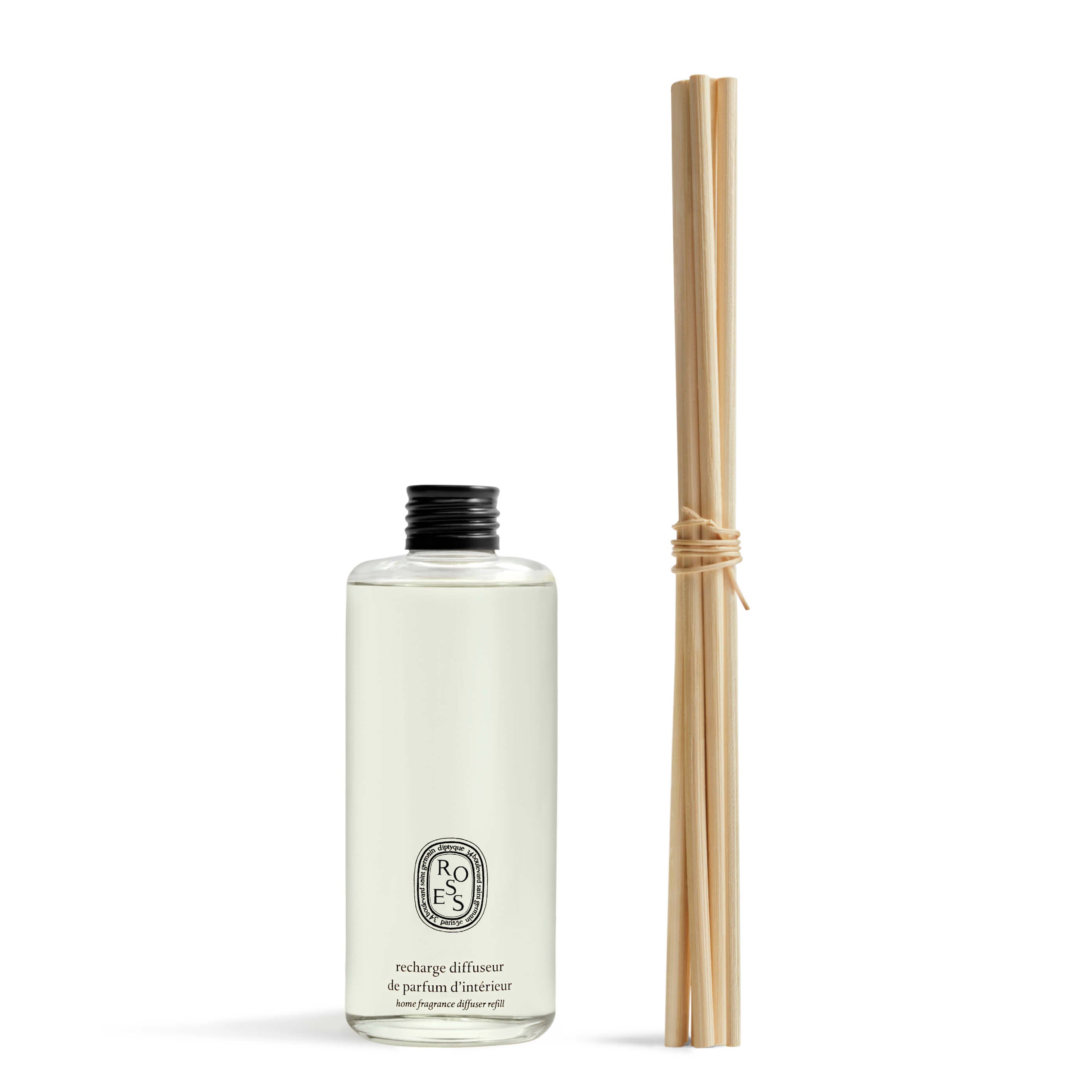 Home Fragrance Diffuser Refill